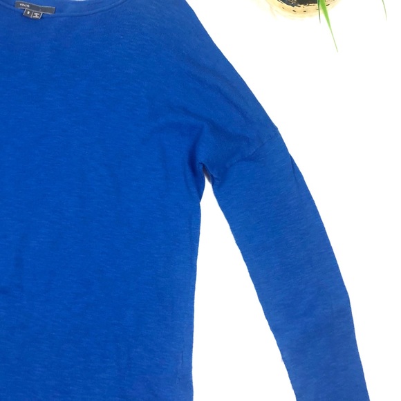 VINCE sweater - Picture 6 of 7